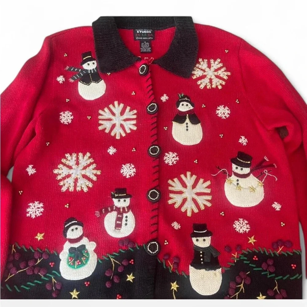 Designer Originals women’s size